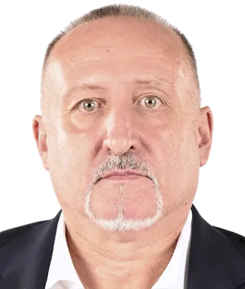 Alberto Codeso