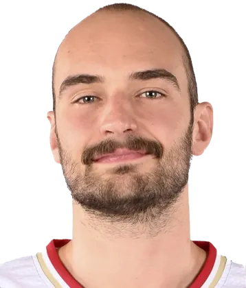 Álex Galán