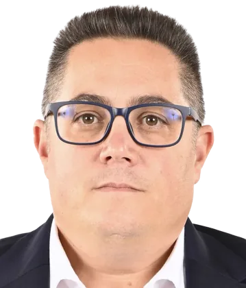 Diego Epifanio
