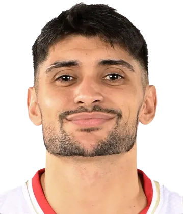 Sergi Quintela