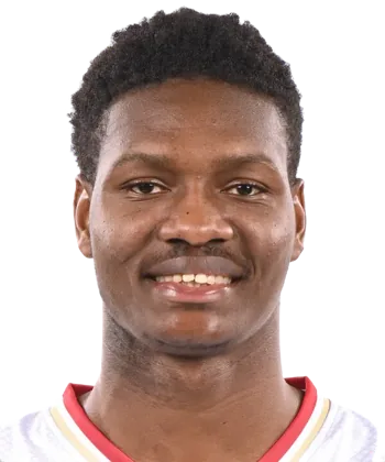 Efe Abogidi