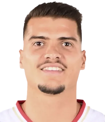 Diogo Brito
