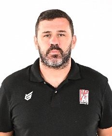 Rubén Vieira