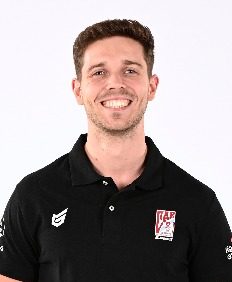 Adrián Ameneiro