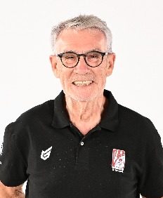 Jesús Marque