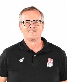 Rubén Domínguez