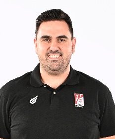 Jordi Izquierdo